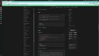 Reading the new VueJs.org docs LIVE! - Part 10 - Form Input Bindings