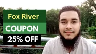 25% OFF - Fox River Socks Coupon Code - Fox River Socks Discount Code