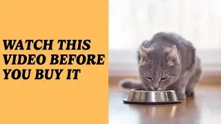Fancy Feast Grain - Free Pate Wet Cat Food    | Reviews