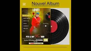 PITO LE BOY NAMOUNALA 