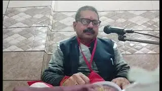 Welcome my Youtube family watch live telecast of Ramayan path