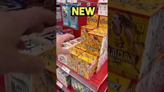 Let&rsquo;s open a panini Caitlin Clark Basketball Card Box #sportscards #basketballcards #packopening