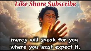 #MyPrayersForYouToday #PowerfulPrayer #SpiritualWarfare #JesusVictory #FaithAndPrayer 