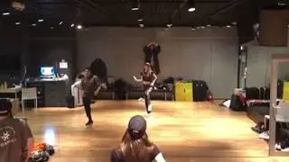 BLACKPINK (블랙핑크) LISA (리사) | 'Compass or Map' Mirrored Dance