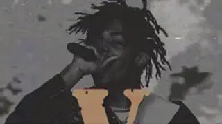 [FREE] Playboi Carti X Rage Type Beat 