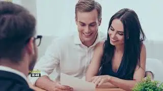Standard Insurance &ndash; Understanding Insurance &ndash; Seg 11 WHAT NOW?