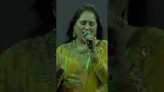Yeh Kahaan Aa Gaye Hum  | Dr. Gauri Kavi | #gaurikavi  #lata #evergreenclassics  #indianclassics