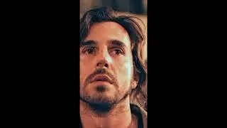 Santi millan twitter video.video Santi millan