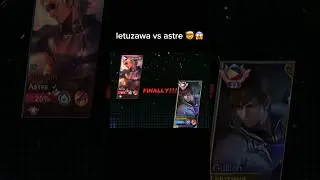 #gusion