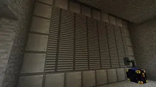 StoneBlock Ep. 15 Reborn Storage