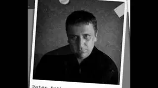 Peter Rehberg - ML6