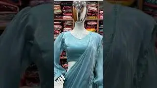 #jimmy choo saree #saree #wedding saree#festivesarees #trending #viralvideo #shorts #dress #youtube