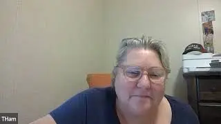Lincoln NH Budget Committee Meeting 1 29 26