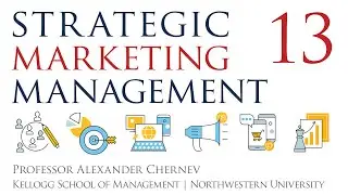 13 Managing Services: Value Delivery and Customer Satisfaction