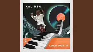 Loco Por Ti