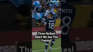 Jamaica vs Guatemala | Gold Cup 2025 | What Happened?