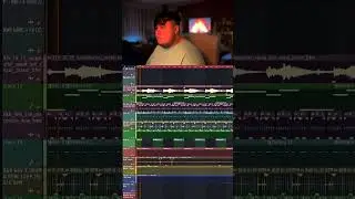 Another vibes for Drake  #flstudio #typebeat #beats #drake