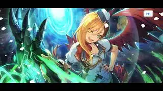 【公主連結R】志那都