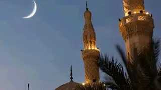 Jumma Kutbah-Preparing for Ramadan #shaban #ramadan #ramzan #ramadhan #jummahkhutbah #jummakhutba 