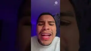 Nose que poner de titulo