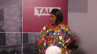 KZN NEWS TALK S1 EP16 160925