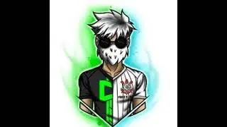 Mass gaming live stream