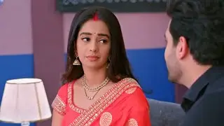 क्या कहा Ranbir ने Riya से? | Kumkum Bhagya | Full Ep 2467 | Zee TV | 28 Jun 2023
