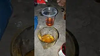Iconiq White whisky #whiskyclub #iconic white   new whisky | mumbai whisky