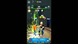 Slap king hack real mod _ all are here hack games