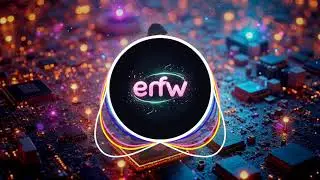 Electric Love - MFW