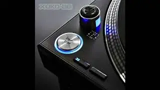 Robin Schulz Feat Alida - In your eyes (Xuko & Kiu Deejay Remix 2020)