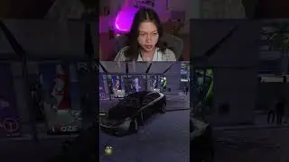 I love Sleeping Dogs! The chaos is so fun 🙂 #sleepingdogs #sleepingdogsgameplay #twitchclips #gamer