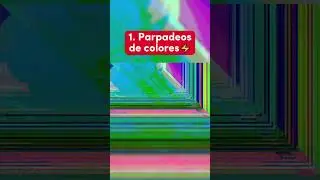 Ejecutando Virus Pt. 35 Hydrogen.exe | Ejecutando Virus | DaniLM30
