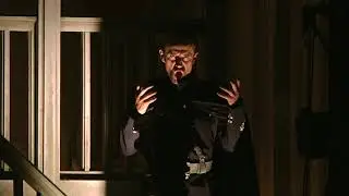 Verdi 