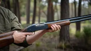 Best Pump Action Shotguns in 2025 &ndash; #1 Will Blow Your Mind