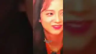 Kim jisoo new editing of cupic song 💜 #kpop #blackpink #cool
