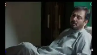 Dunyapur dialogue by noman ijaz as nuroz adam 🔥🫀
