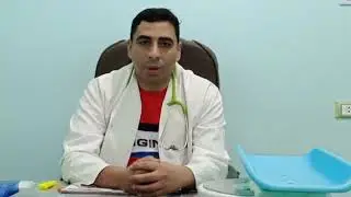 تشخيض وعلاج الالتهاب الكبدى Aالمعروف برشح المرارة عند الاطفال والكبار