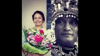 A tribute to the legendary Kulasiri Budawatta & Nemali Budawatta in celebration of their Birthdays