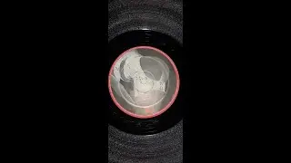 Mike Humphries & Glenn Wilson  - Miss Strict