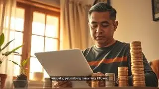 USAPANG PERA: ANO ANG COMPOUND INTEREST AT BAKIT ITO TINAWAG NA &ldquo;EIGHTH WONDER OF THE WORLD&rdquo;?