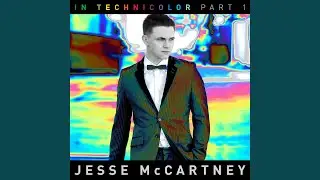 In Technicolor (Part I)