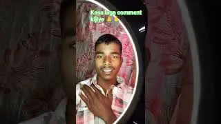 #hindisong #song #love #viral #music #transformation home contact tools