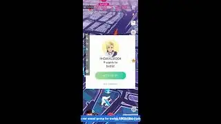 LIVE POKÉMON GO HUNT! 🔴✨ Shiny & Hundo Search! #PokemonGO #Live #Shorts