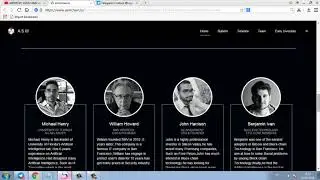 Obtained Airdrop And ICO Qualification GET FREE 600 ASM TOKEN WORTH 78$