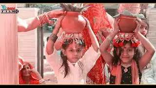 🏘 Grah pravesh 🏘 video # Opening House ceremony 📌 Ahmedabad. ( Mantex Electrical )