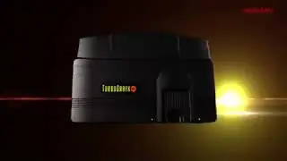 TurboGrafx 16 Mini Announcement Trailer - E3 2019