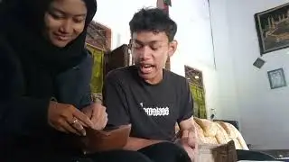 hari spesial dia (12-01-2026)