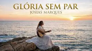 Gl&oacute;ria sem par - Josias Marques - Hinos CCB 