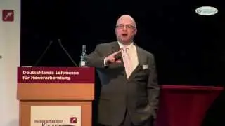 Rohstoffm&auml;rkte 2014: Wenn die Nacht am dunkelsten ist, ist der Tag am n&auml;chsten!